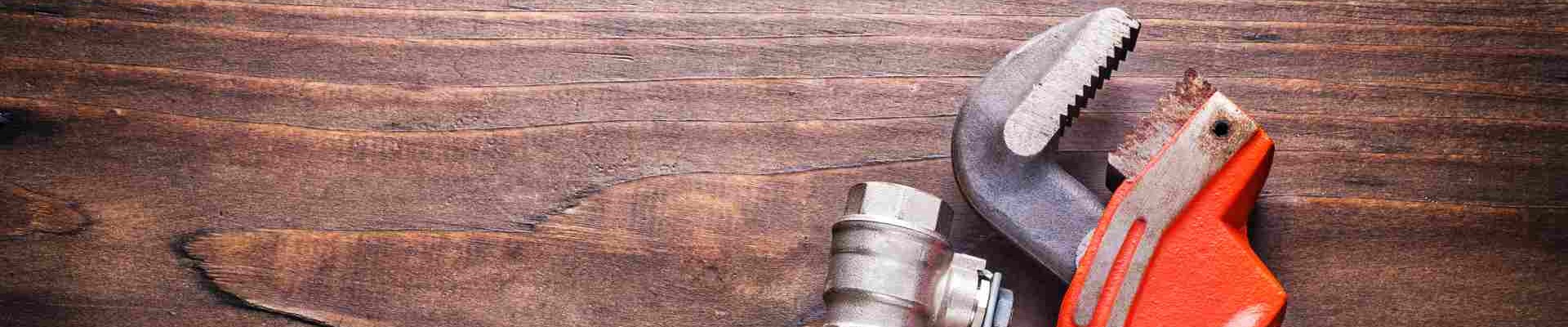 Contact Us Boiler Repairs Mill Hill