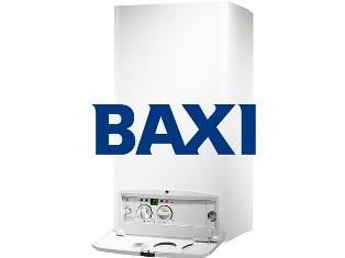 Baxi Boiler Repairs Mill Hill, Call 020 3519 1525