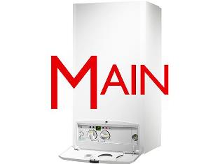 Main Boiler Repairs Mill Hill, Call 020 3519 1525