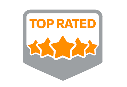 Top Rated Boiler Repairs Mill Hill
