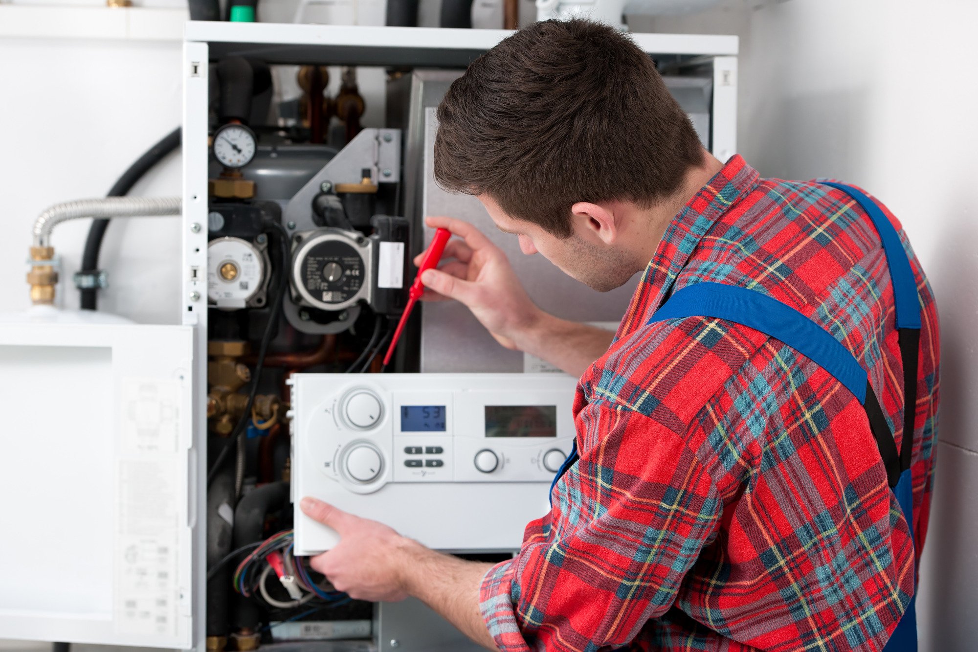 Boiler Repairs Mill Hill, Call 020 3519 1525