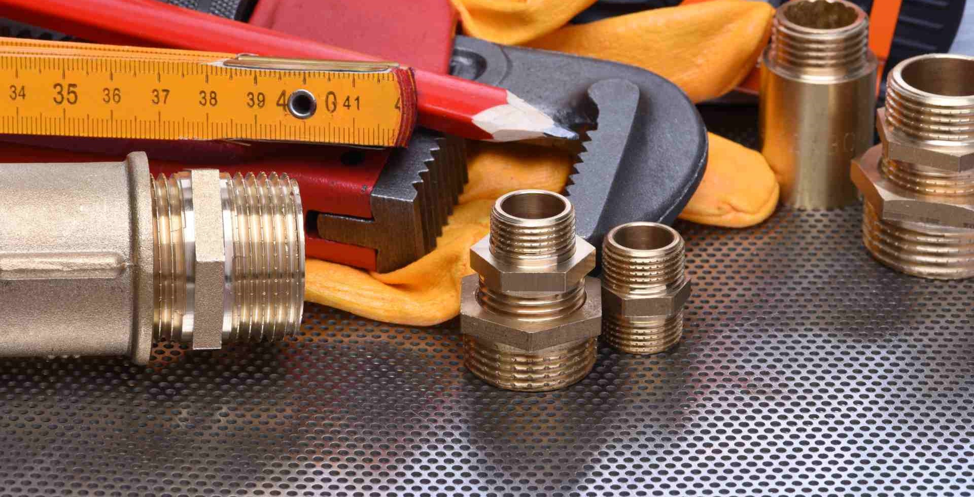 Boiler Repairs Mill Hill, NW7