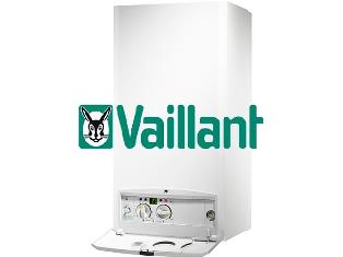Vaillant Boiler Repairs Mill Hill, Call 020 3519 1525